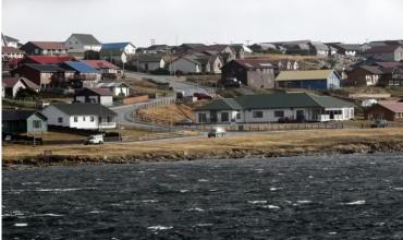El mapa de las empresas que lucran con los recursos de las Malvinas y elevaron el nivel de vida kelper