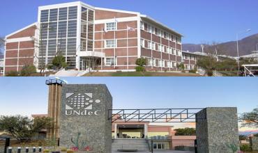 Presupuesto 2027 para Universidades en La Rioja: prevén $74.026 millones para la UNLaR y $21.605 millones para la UNdeC