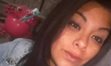Santiago del Estero: una mujer murió tras atragantarse mientras almorzaba con sus hijos de 6 y 11 años