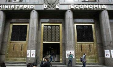 Presupuesto 2027: El Gobierno propuso un gasto de $202,1 billones para la Administración Nacional 
