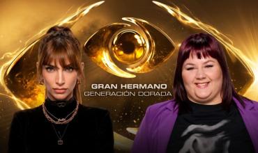 Todo sobre la final de Gran Hermano Generación Dorada: a qué hora se define el reality y cuáles son los premios