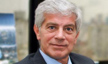 Cúneo Libarona dijo que no cree que Cristina Kirchner pueda ser candidata en 2027: “Hay un fallo firme”