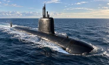 A 9 años de la tragedia del ARA San Juan, la Argentina activa un plan histórico para volver a tener submarinos