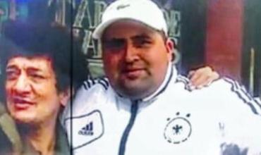 La última tarde de Cristian Díaz, la víctima de “Pity” Álvarez: la visita a su hija y el ADN que destapó un secreto familiar