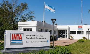 Motosierra en el INTA: el Gobierno proyecta un recorte millonario en el presupuesto para 2027