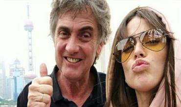 Tini Stoessel y el acuerdo economico al que llegarían con su padre en pleno conflicto familiar