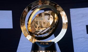 Mundial de Clubes 2029: así está la pelea por los 5 cupos que quedan de Conmebol