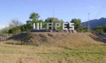 Caso Ulapes: declaró el dueño del campo y la causa suma nuevos elementos