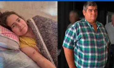 Murió Marfa, la primera denunciante de José Villarreal: la causa continúa y suma nuevas acusaciones