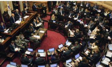 Acuerdo de último momento y búsqueda de los ahorros bajo el colchón: cómo el oficialismo logró la Ley de Inocencia Fiscal II