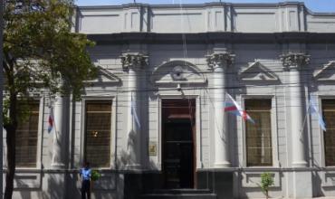 La Legislatura sancionó la nueva Ley de Educación Superior de La Rioja