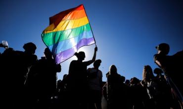 Inesperada disputa entre el gobierno porteño y el colectivo LGBTIQ+ por la Marcha del Orgullo durante la visita del Papa
