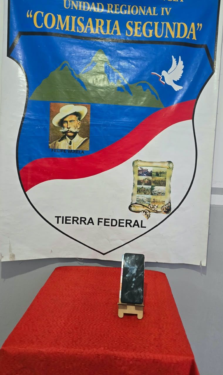 353495_1789700146.jpg