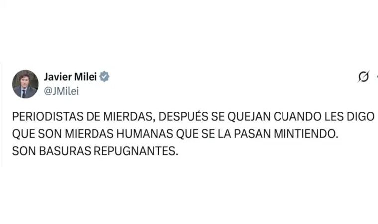 353509_1789733532.jpg