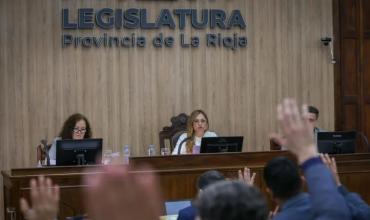 El Gobierno volvió a tener superávit fiscal en agosto luego de pagar vencimientos de deuda