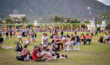 Primavera y Día del Estudiante: la Policía reforzará los controles en la Ruta 75 y Sanagasta