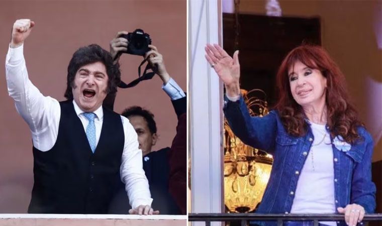 353544_1789745915.jpg
