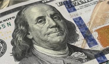 El dólar cerró la semana con una nueva suba: así quedaron las cotizaciones