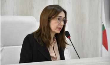 Juicio por abuso sexual: la Fiscalía pidió prisión efectiva y la defensa reclamó la absolución