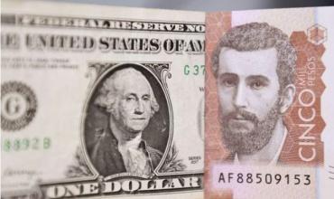 Cómo el peso colombiano se convirtió en una de las monedas más fuertes del mundo en 2026