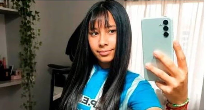 353616_1789778225.jpg