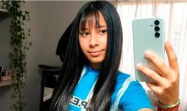 Familiares de Agostina Vega marchan este sábado en Córdoba