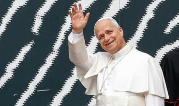 Córdoba se prepara para recibir al papa León XIV: el itinerario completo