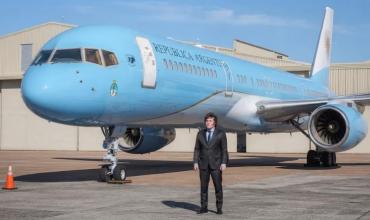 Milei vuelve a Nueva York: discurso en la ONU y reuniones de alto nivel