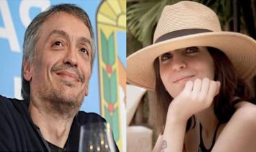 La Cámara de Casación rechazó el planteo de Máximo y Florencia Kirchner y quedaron embargadas 13 propiedades