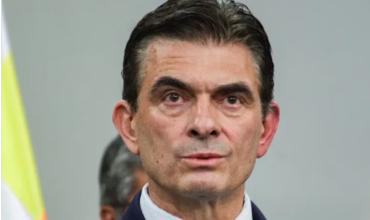 El presidente de Bolivia eliminó el subsidio al diésel tras la aprobación de un préstamo del FMI