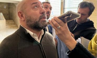 Caso Andis. Una auditoria detectó un desfasaje de $158.000 millones por deuda no registrada en el área de Discapacidad