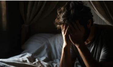 La necropolítica, el récord de suicidios en la Argentina