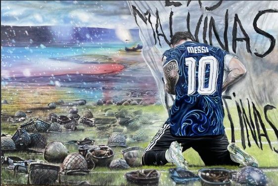 353744_1789917074.jpg