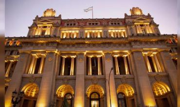  Elecciones en el Consejo de la Magistratura: cuatro listas de abogados competirán el 20 de octubre