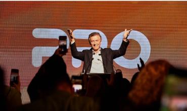 En medio de las negociaciones con LLA, Macri lidera la estrategia del PRO rumbo al 2027 y encabezará un acto en Jujuy