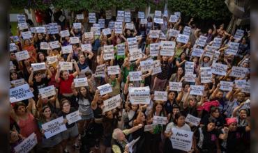 Los trabajadores de Fate rechazaron el desalojo que ordenó la Justicia: “Estamos ante un disparate jurídico”