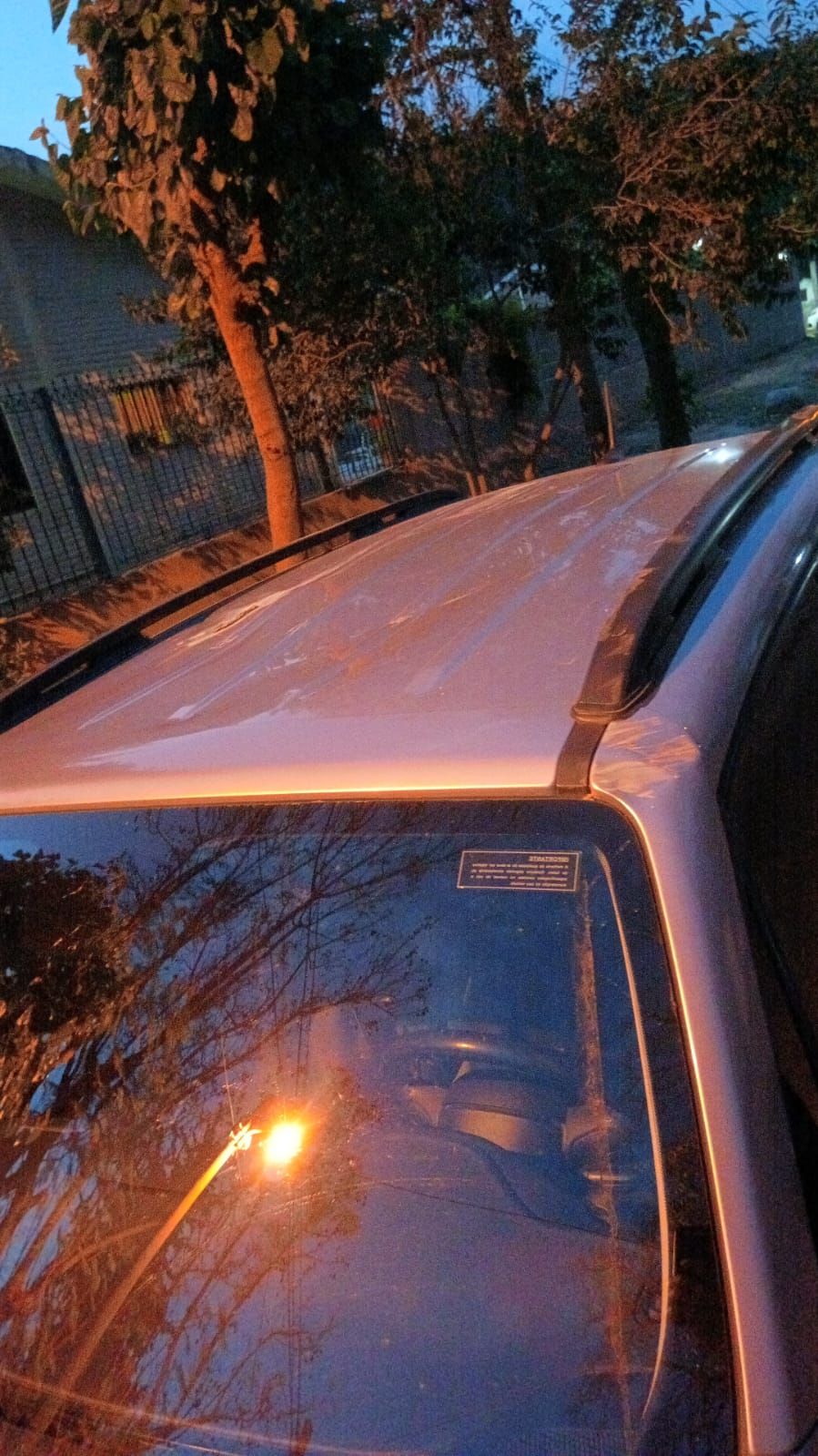 353802_1789956379.jpg