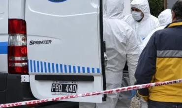Asesinaron a un hombre tras una celebración religiosa en Salta: detuvieron a dos jóvenes