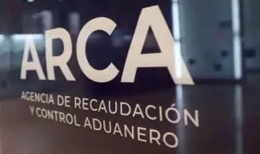 ARCA confirmó otra prórroga para presentar Ganancias: cuál es la nueva fecha límite