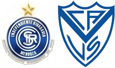 Así está la pelea en la tabla anual por el título de Campeón de Liga