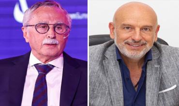 La Justicia Federal ordenó investigar a Lugones y al jefe del PAMI por el presunto incumplimiento de sus fallos sobre discapacidad