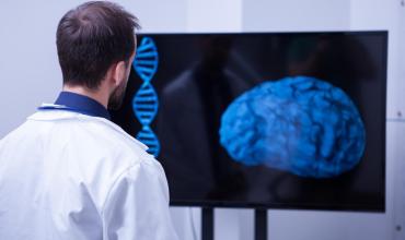 ¿El ADN condiciona la personalidad?: qué descubrió el estudio más importante hasta ahora