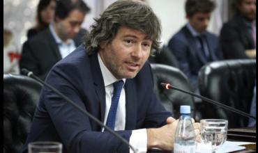 Mahiques celebró los procesamientos por el atentado a la AMIA: “Un paso histórico”