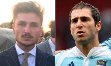 “Relación con la violencia” y “apreté el gatillo”: las confesiones del principal acusado en el juicio del crimen del ex Puma Aramburu