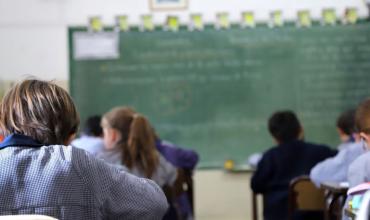 Un estudio detectó una fuerte caída en las capacidades cognitivas de niños y adolescentes durante la última década