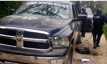 Horror en Córdoba: asesinaron de un escopetazo en la cabeza a un adolescente de 16 años y su padrastro es el principal sospechoso