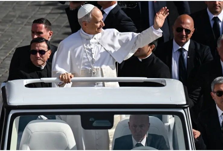 354073_1790115709.jpg