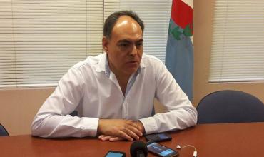 Rubén Galleguillo advirtió sobre un nuevo giro de Estados Unidos: “La condición democrática queda totalmente relegada”
