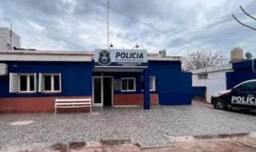 Detuvieron en Milagro a un joven que tenía pedido de captura nacional por una causa de estafa