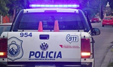 Chamical: ingresó a un local como clienta y se llevó perfumes y una cartera por casi $1,6 millones